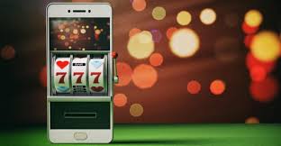 Casino Gusar