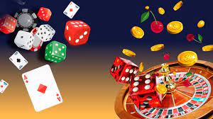 Casino Gusar
